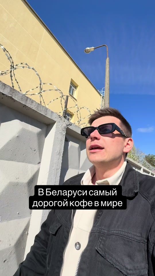 TikTok video thumbnail by kalala_andrei
