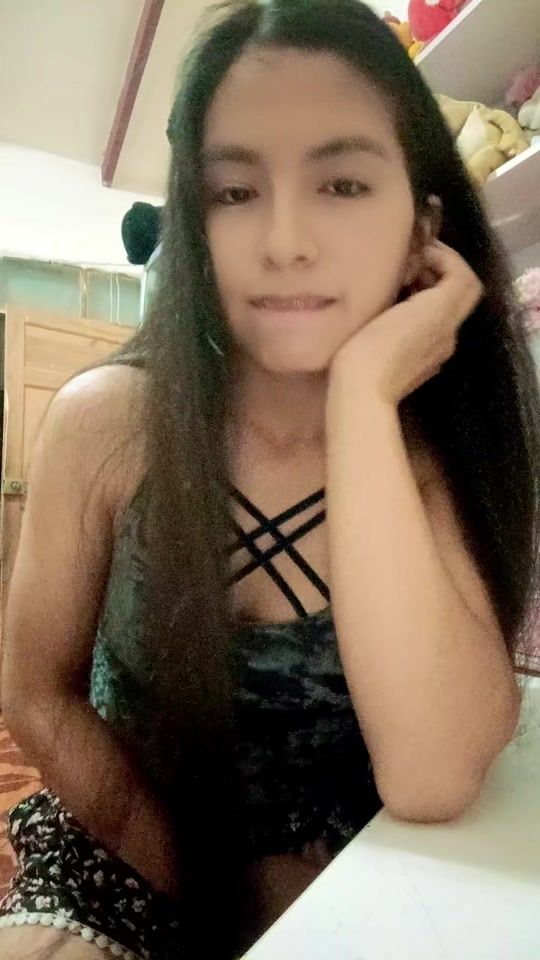 TikTok video thumbnail by nicolgutierrez2000