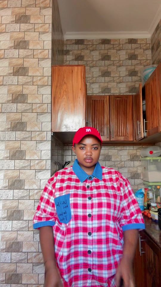TikTok video thumbnail by its_gee72