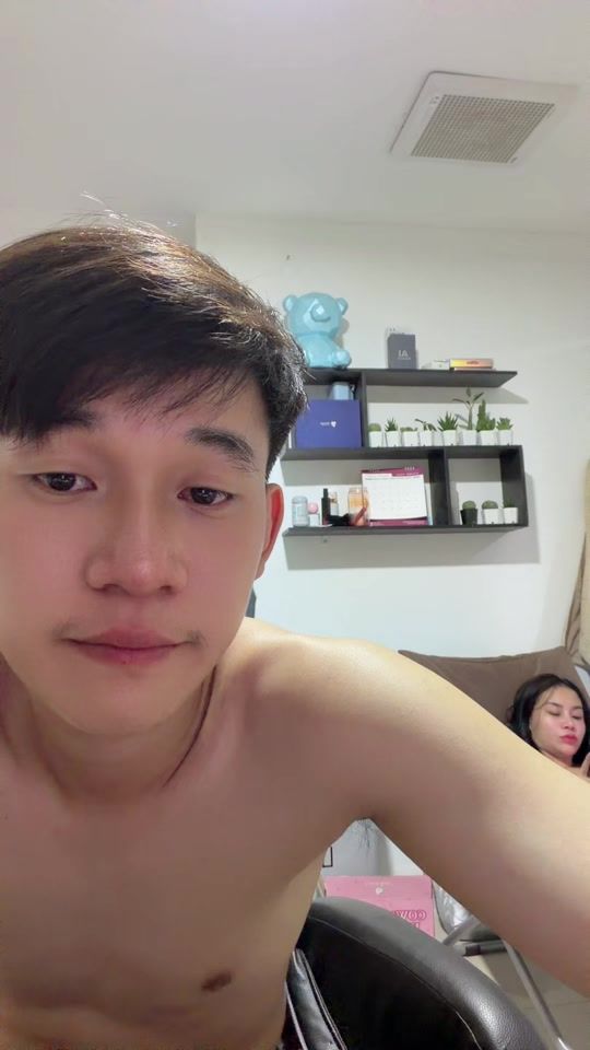 TikTok video thumbnail by aekkaran_14