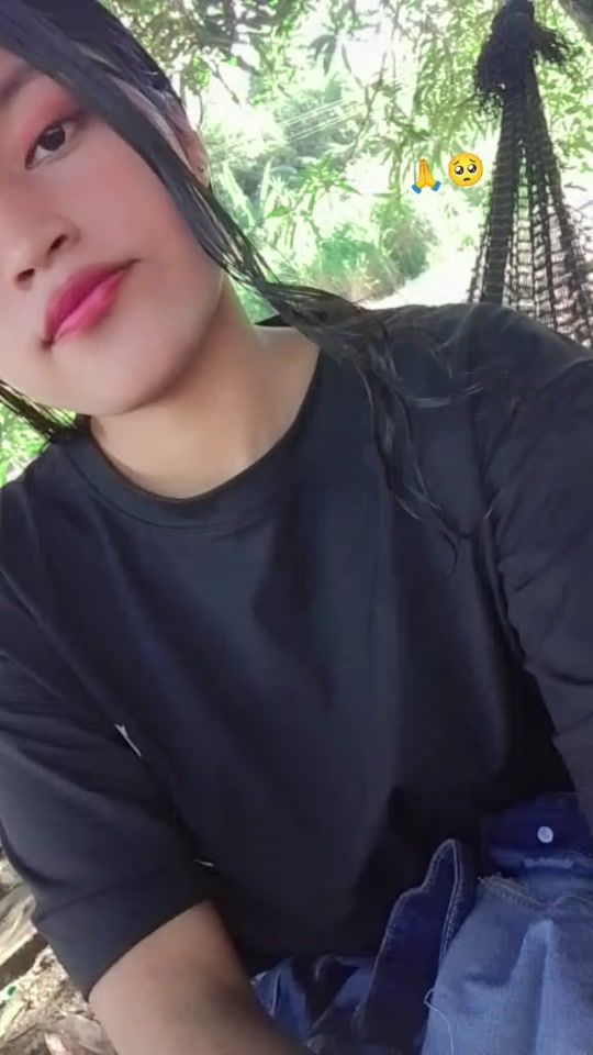 TikTok video thumbnail by srtmayuri2006