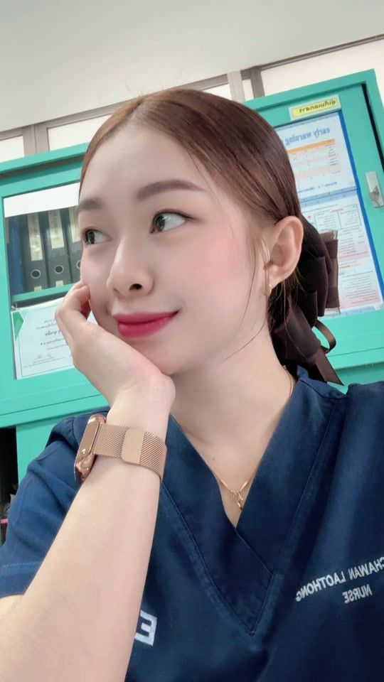 TikTok video thumbnail by mayttkk