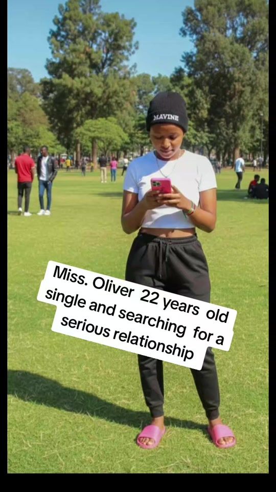 TikTok video thumbnail by 977636oliver7