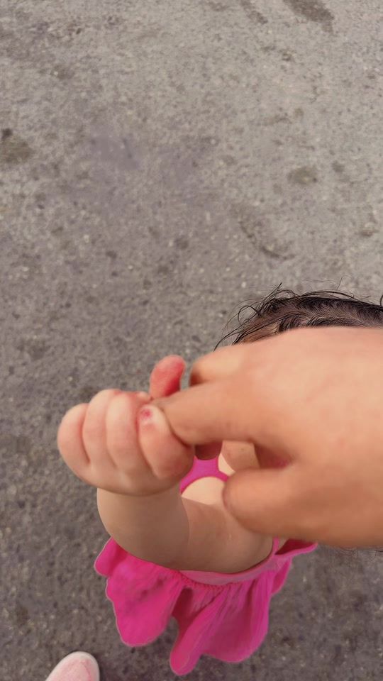 TikTok video thumbnail by doaa.almutairi