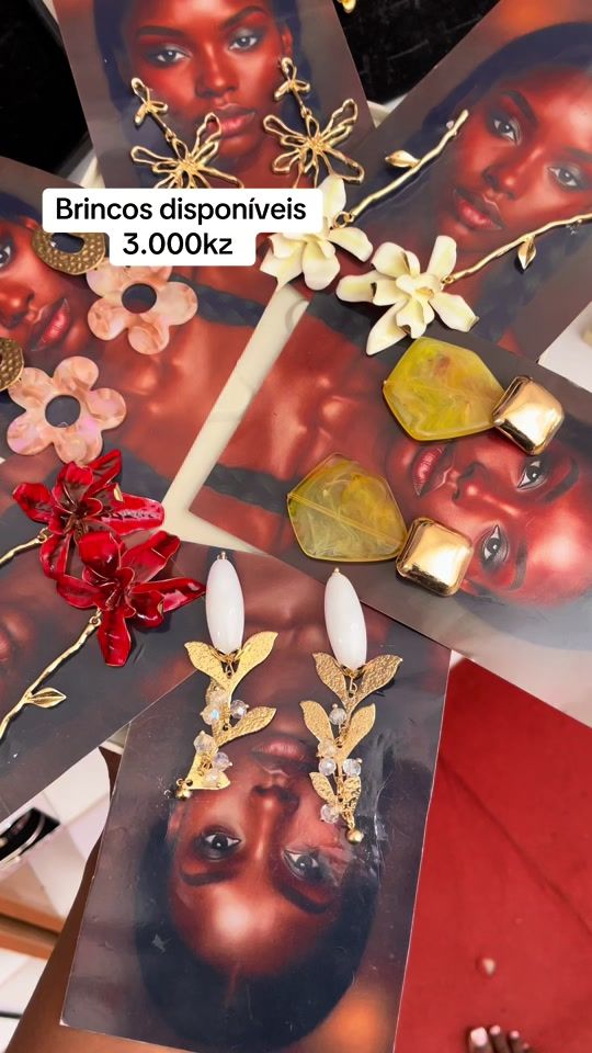 TikTok video thumbnail by essenciacessorios2