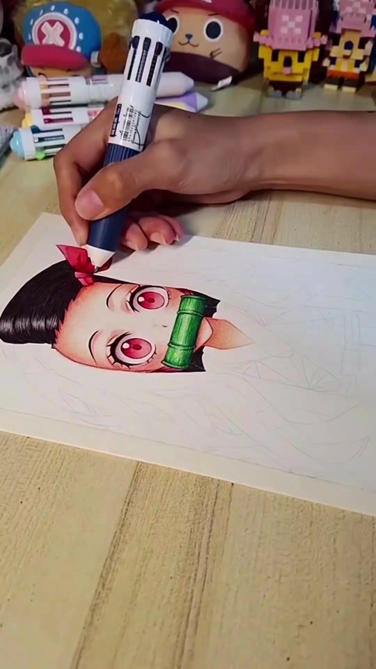 TikTok video thumbnail by amber_1378