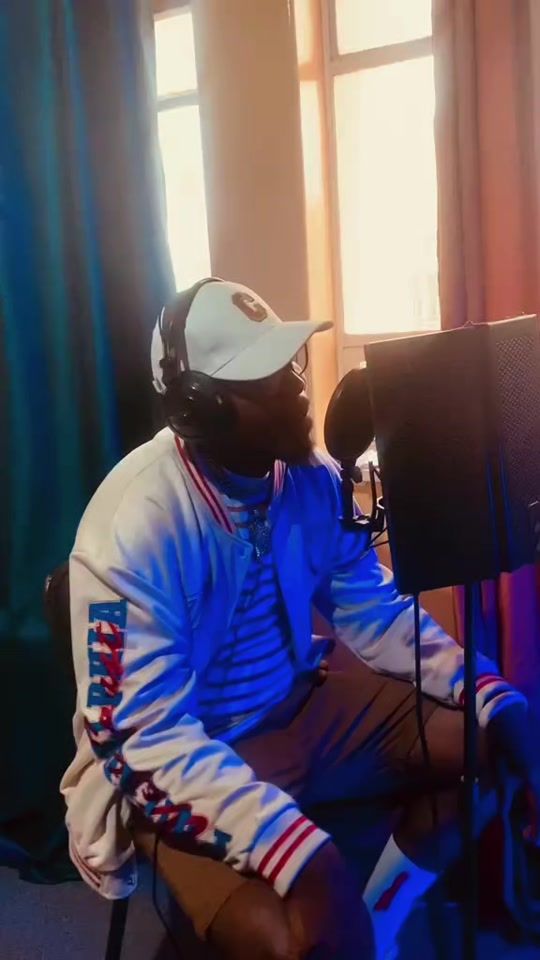 TikTok video thumbnail by jaykellymuziq
