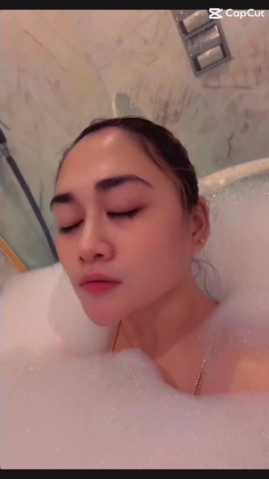 TikTok video thumbnail by sembah_ratu