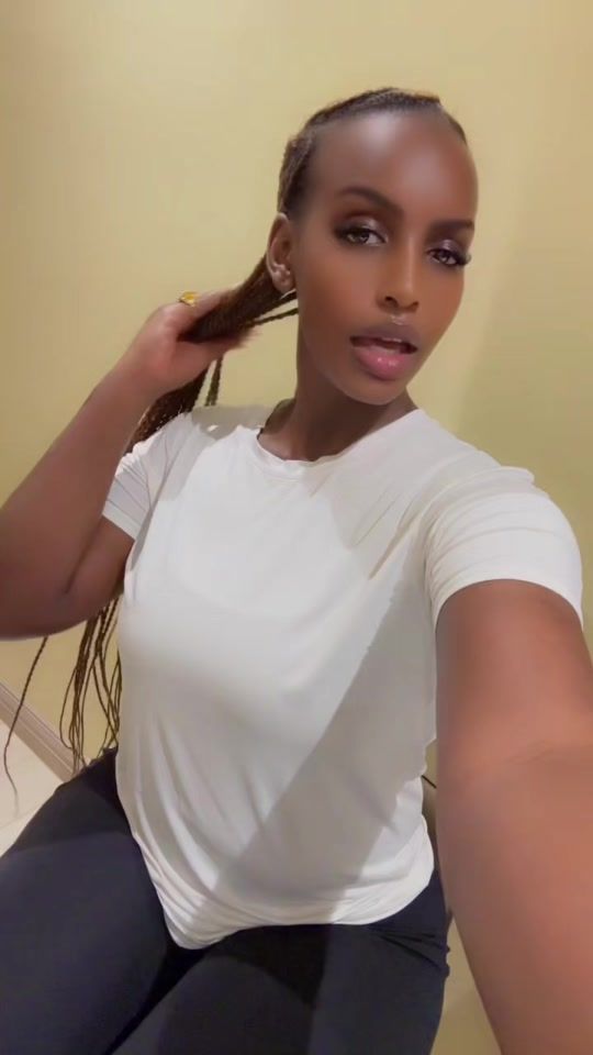 TikTok video thumbnail by karmabaeofficial