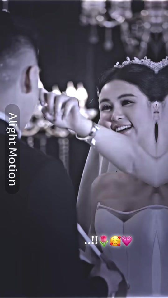 TikTok video thumbnail by ham.yaj2007