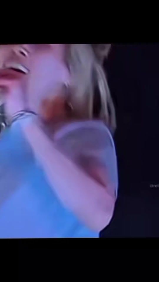 TikTok video thumbnail by natychuckyarmy