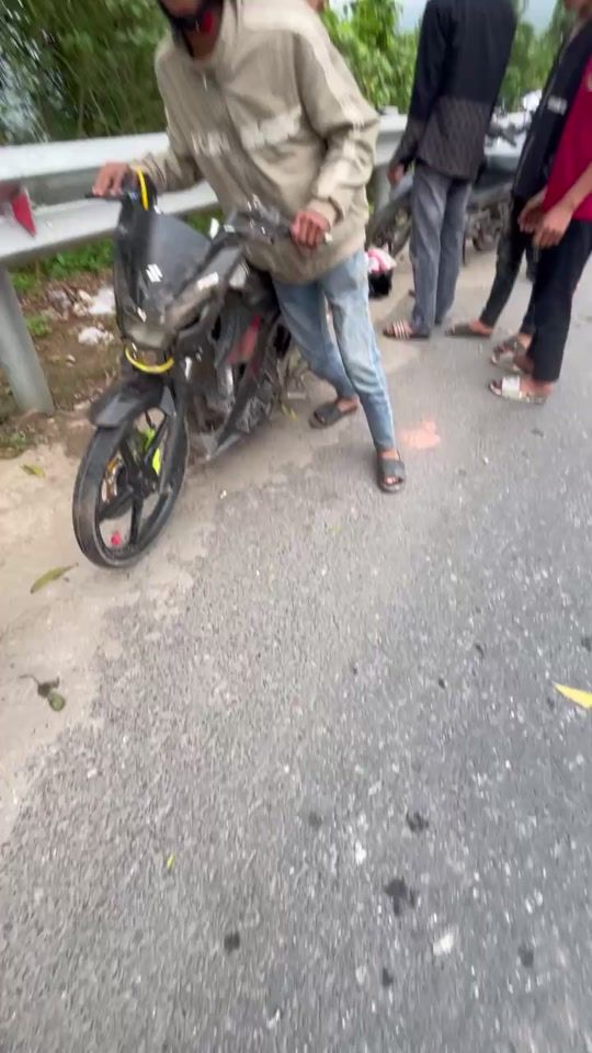 TikTok video thumbnail by mzama72