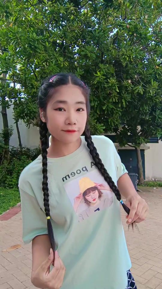 TikTok video thumbnail by nant.thin.thin.ht