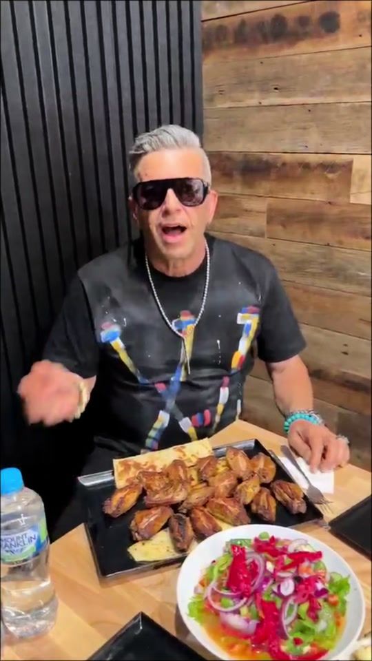 TikTok video thumbnail by kingof_kebabs
