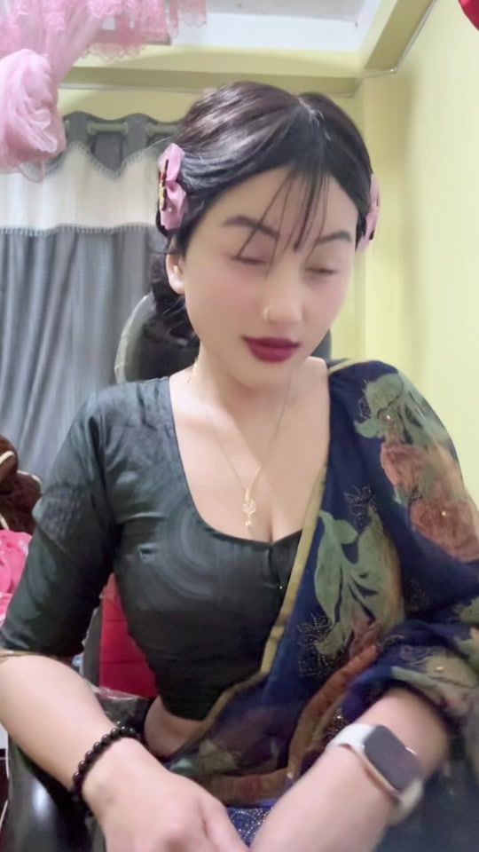 TikTok video thumbnail by nirmalamagar0097