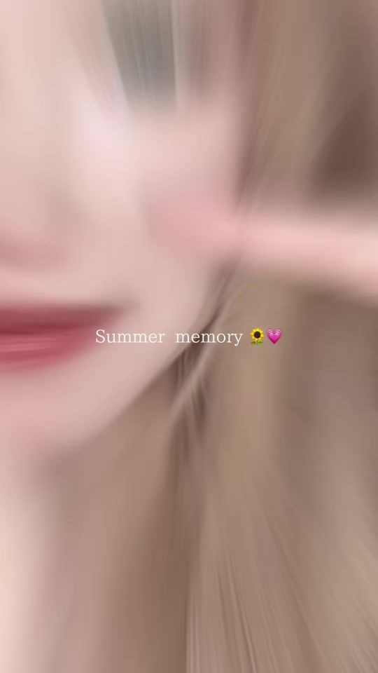 TikTok video thumbnail by er.mickey.mayu