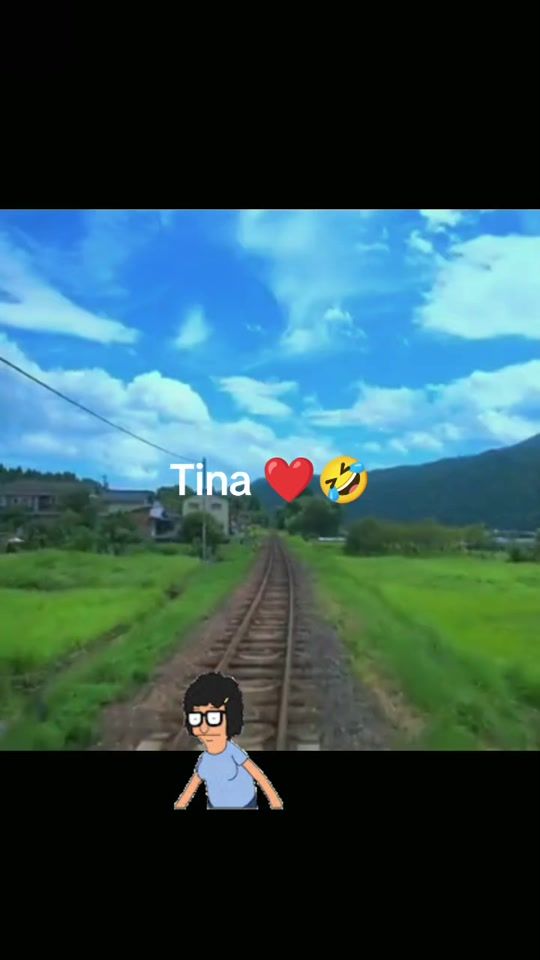 TikTok video thumbnail by boller_wagen