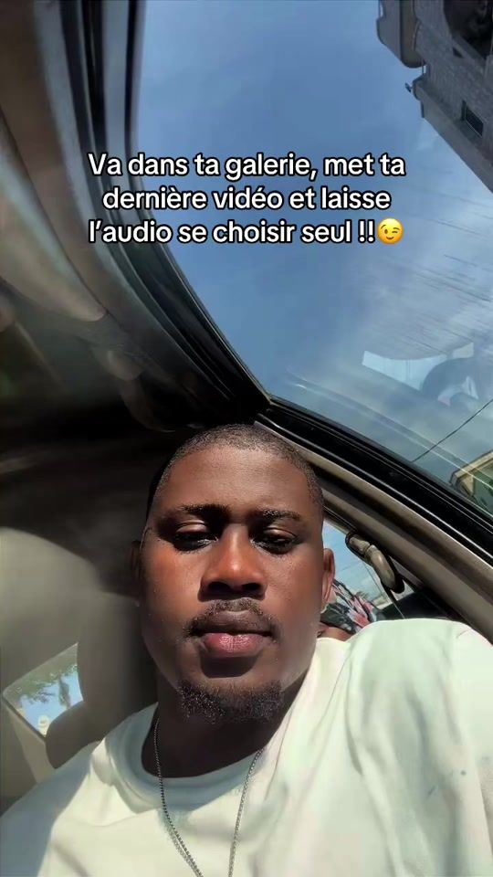 TikTok video thumbnail by mr__miel__