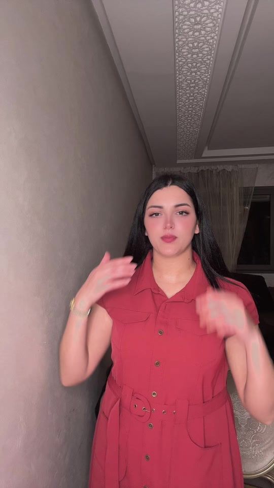 TikTok video thumbnail by chayoum007