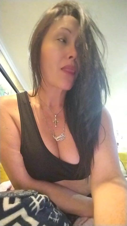 TikTok video thumbnail by velsaljowell