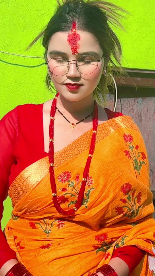 TikTok video thumbnail by gautamurmila