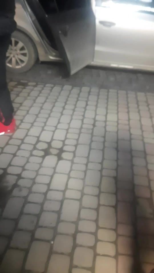 TikTok video thumbnail by ochnis3