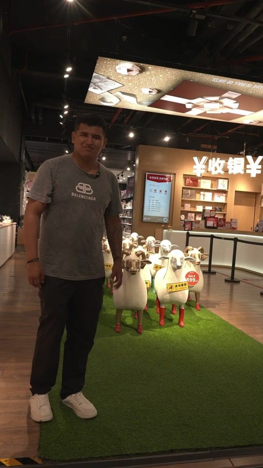 TikTok video thumbnail by pollo_el_pampe