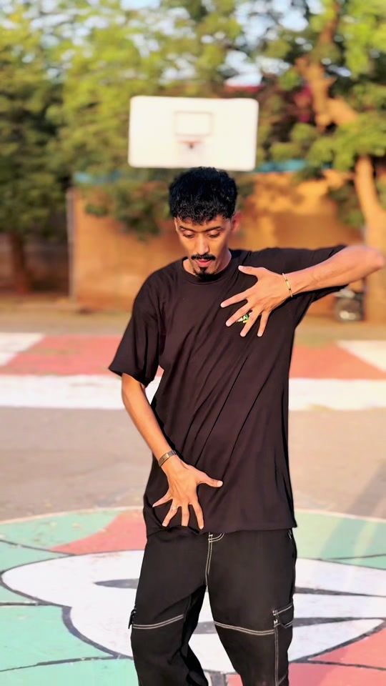 TikTok video thumbnail by aga861