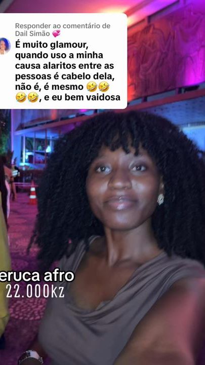 TikTok video thumbnail by kerenkash