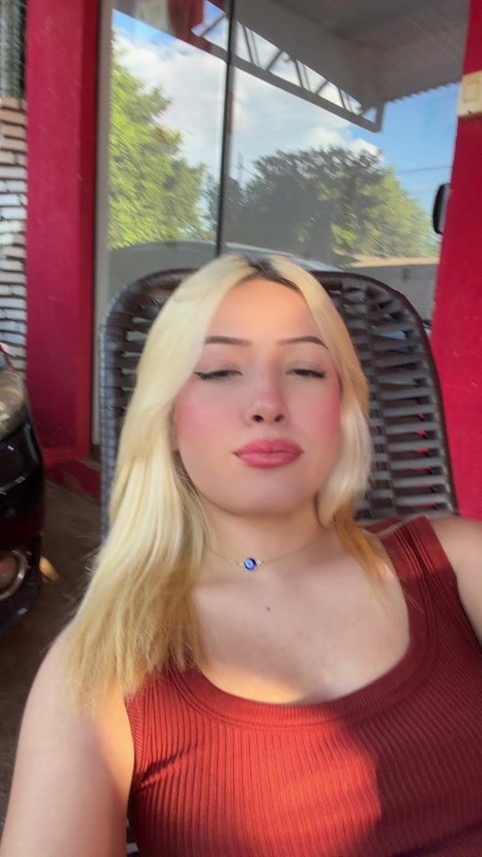 TikTok video thumbnail by sofiapereira881