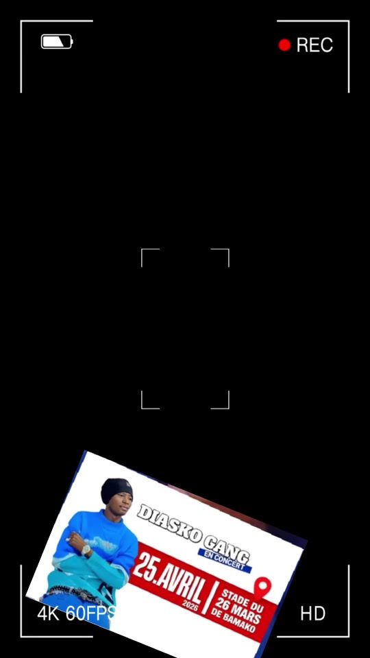 TikTok video thumbnail by diabateyaya226bf