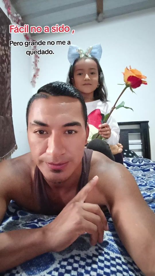 TikTok video thumbnail by sergio92montero