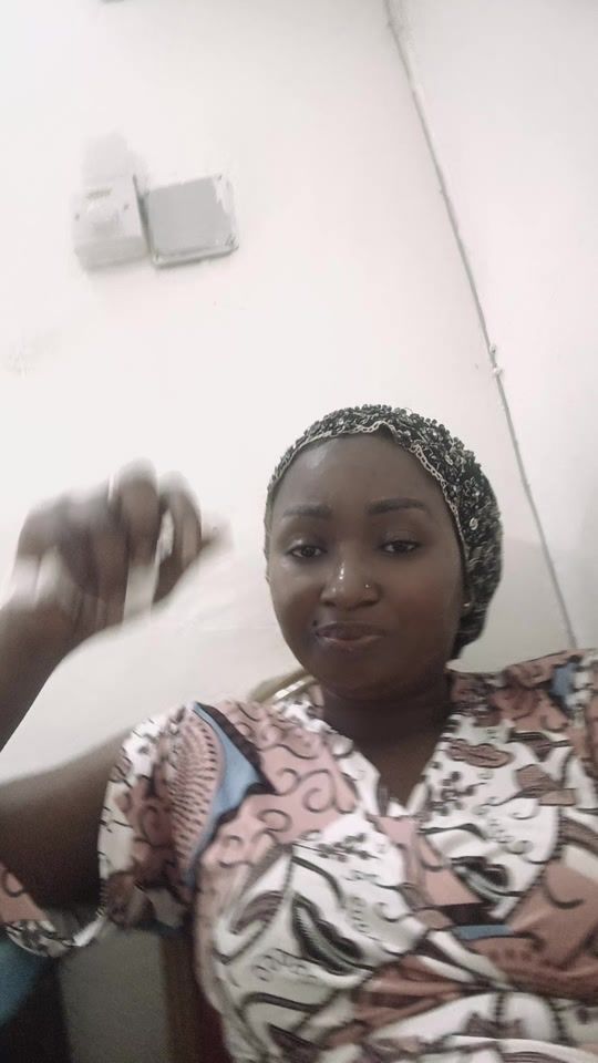 TikTok video thumbnail by djeni888