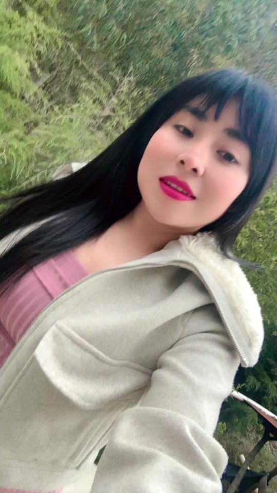 TikTok video thumbnail by avchajalus_com