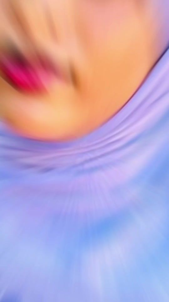 TikTok video thumbnail by damamu12