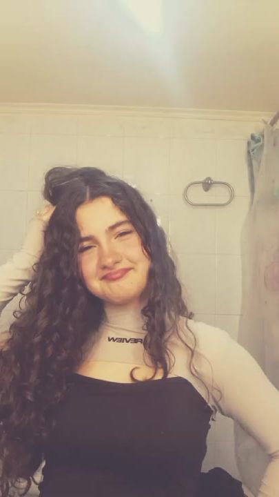 TikTok video thumbnail by amaris9160