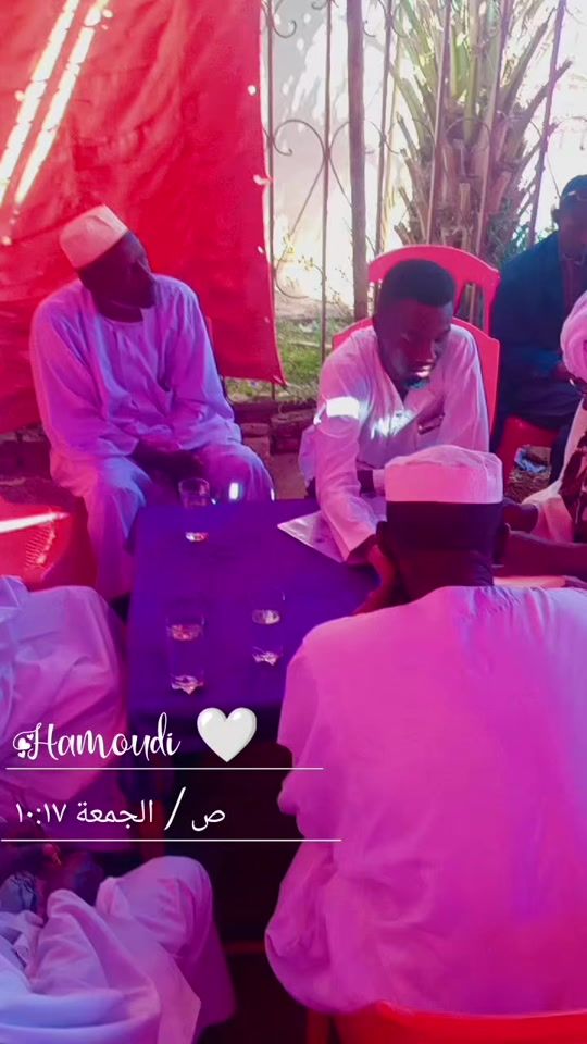 TikTok video thumbnail by abdalla33331