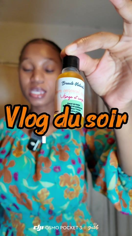 TikTok video thumbnail by thezymk