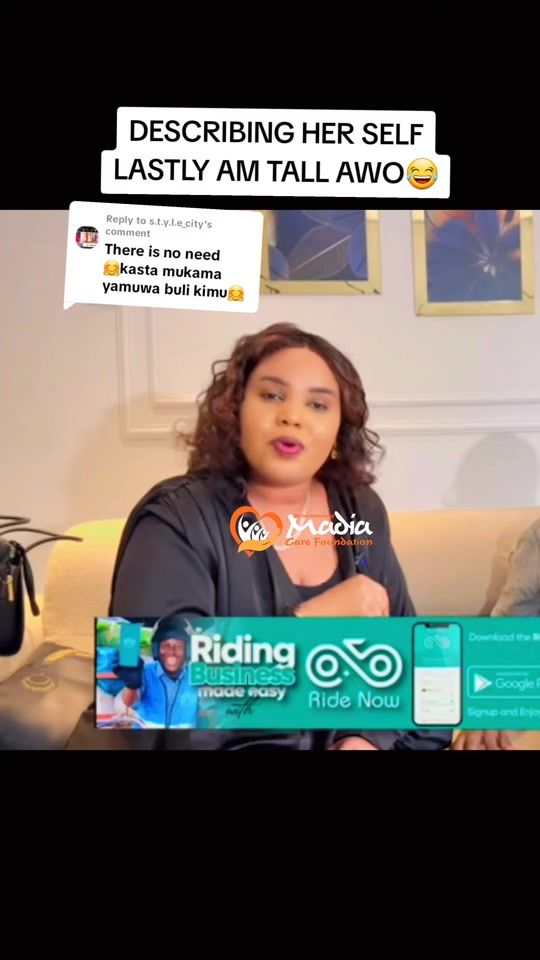 TikTok video thumbnail by ryanbestwish