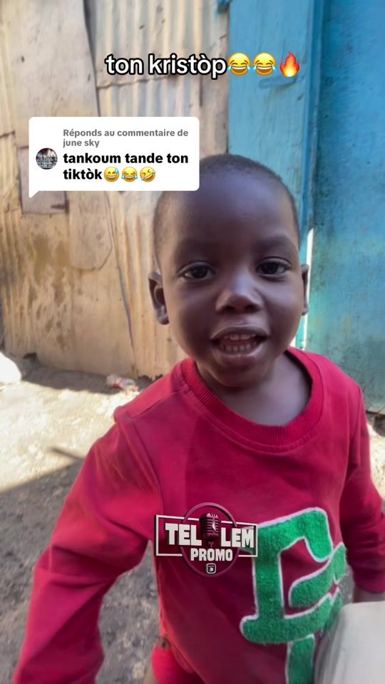 TikTok video thumbnail by tellem_promo