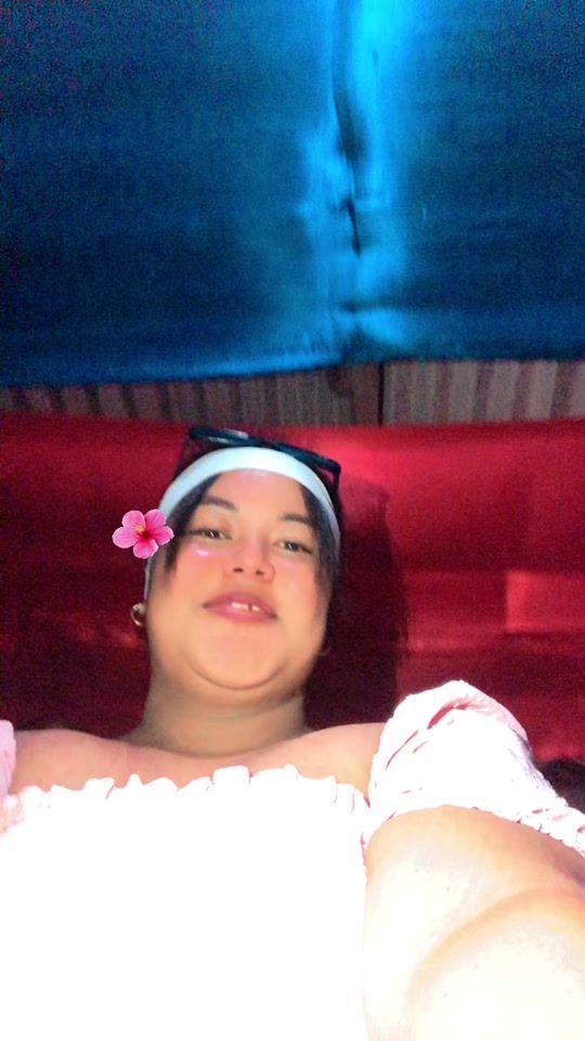 TikTok video thumbnail by falifali20