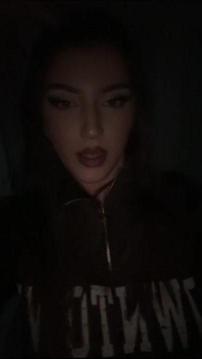 TikTok video thumbnail by teutadumani