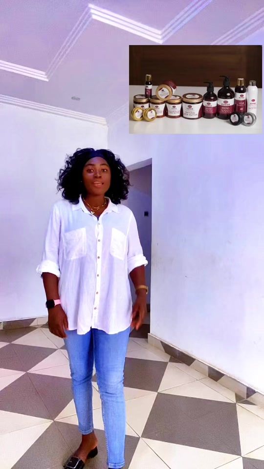 TikTok video thumbnail by rita45245