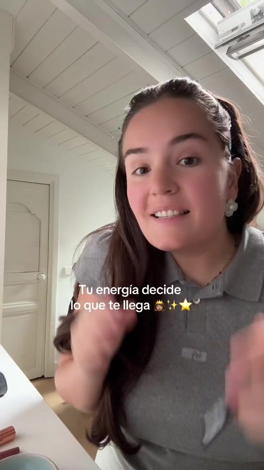 TikTok video thumbnail by ner.odriozola