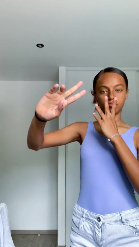 TikTok video thumbnail by enes_potow2_