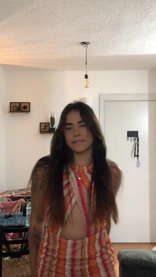 TikTok video thumbnail by mckinara19