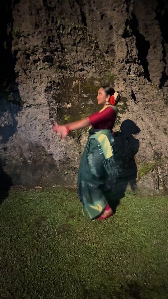 TikTok video thumbnail by emeraldt_6