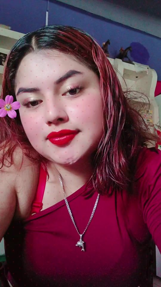 TikTok video thumbnail by thup.chaparrita5