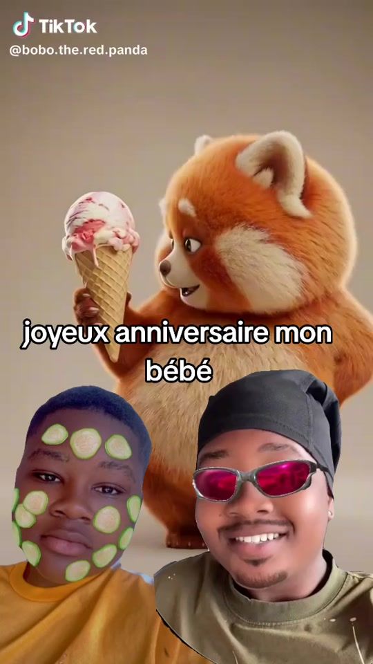 TikTok video thumbnail by awabelem428