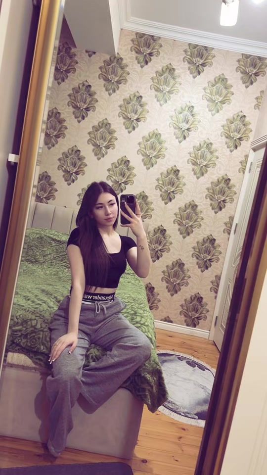 TikTok video thumbnail by eliif.111